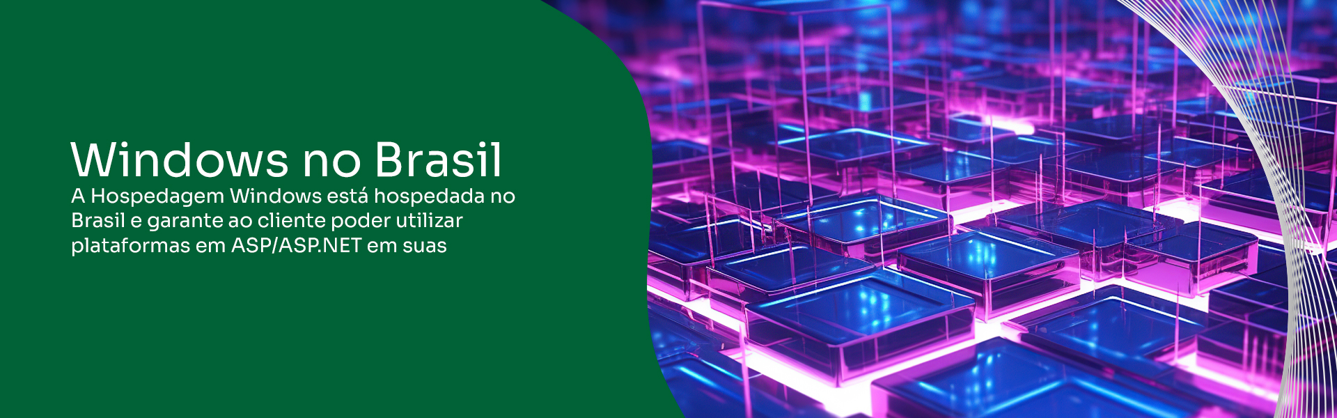 banner-hospedagem-win-br