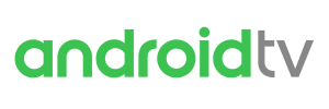 ANDROIDTV