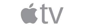 APPLETV