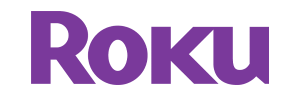 ROKU